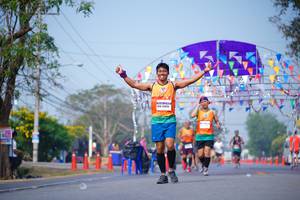 BIB: 
                            <button type="button" onclick="openModal(10104102)" class="btn btn-primary btn-sm float-right btn-popup" data-toggle="modal" data-target=".modal-high-quality">
                        <i class="fas fa-shopping-cart"></i> Add to Cart
                    </button>
                                            <button type="button" onclick="isThisMe(10104102, true)" class="btn btn-success btn-sm float-right btn-popup btn-isme hidden" data-toggle="tooltip" data-placement="bottom" title="นี่คือรูปของคุณใช่ไหม คลิกที่นี่เพื่อเอาเข้าอัลบั้ม">
                        <i class="fas fa-plus"></i> Add to album
                    </button>
                    <button type="button" onclick="isThisMe(10104102, false)" class="btn btn-warning btn-sm float-right btn-popup btn-isnotme hidden">
                        <i class="fas fa-ban"></i> Remove from album
                    </button>